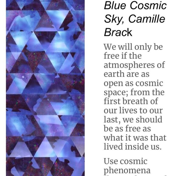 Activist Artist Poster Prints - Picture 5 of 8